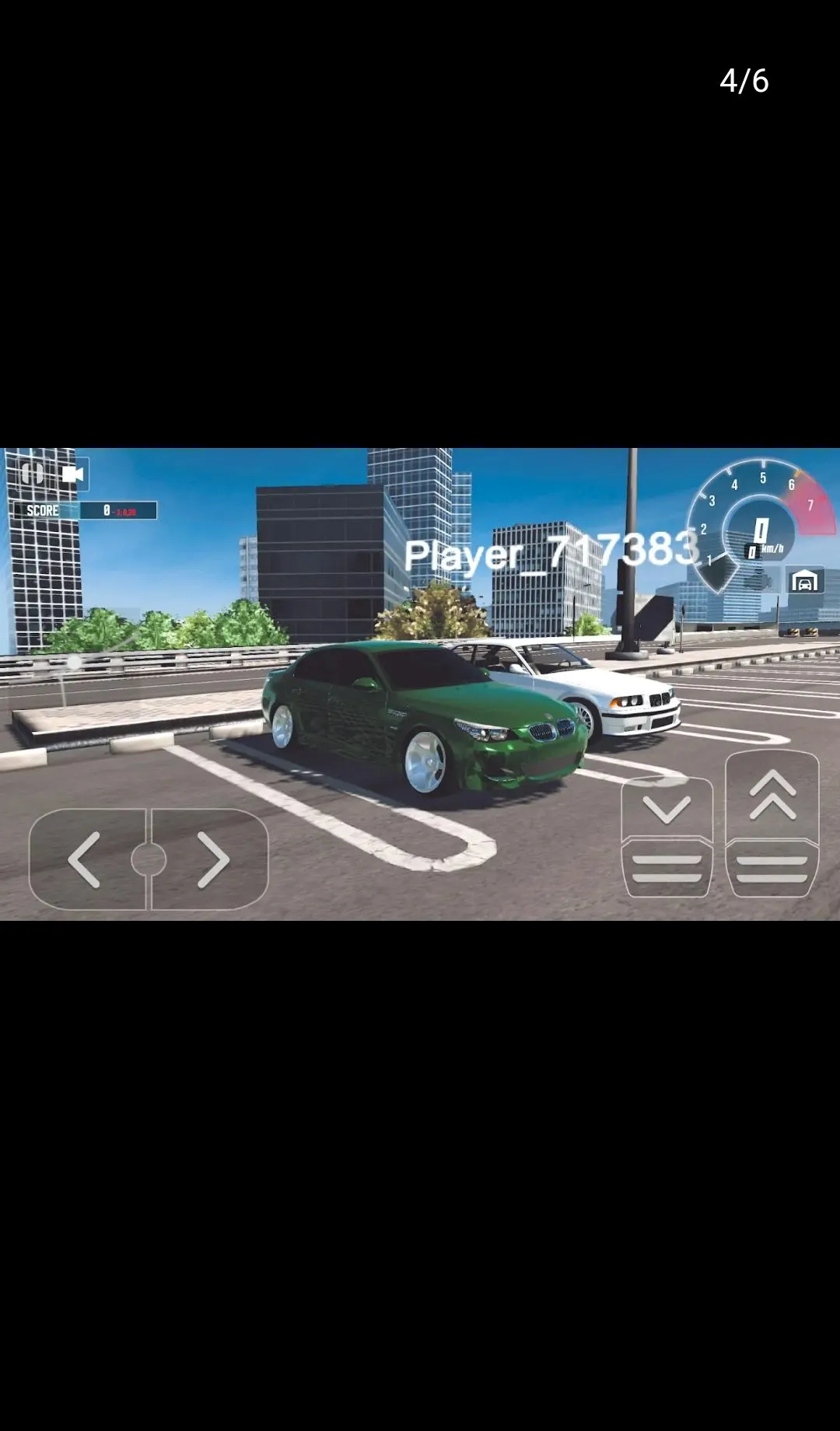 �ձ����ٹ�·(��ʻģ����Ϸ)v1.5.5 �ֻ����ͼ