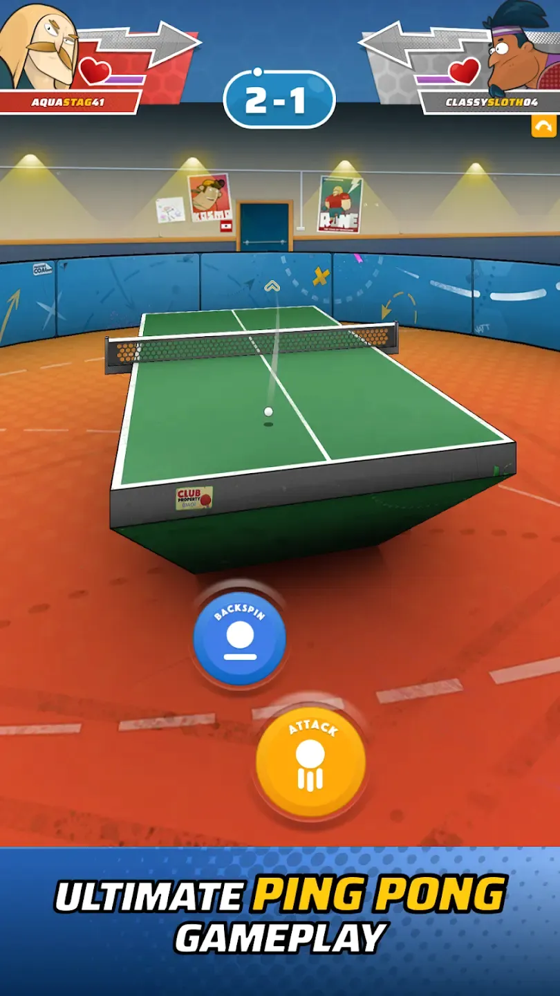 ƹ��ս��2026���°汾v1.1.41.4 ��Ѱ��ͼ