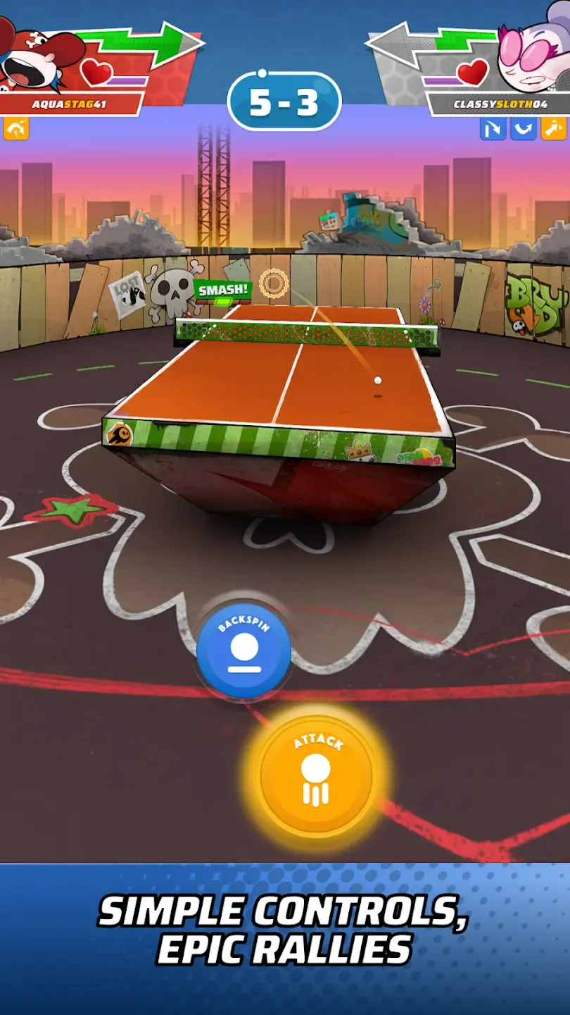ƹ��ս��2026���°汾v1.1.41.4 ��Ѱ��ͼ