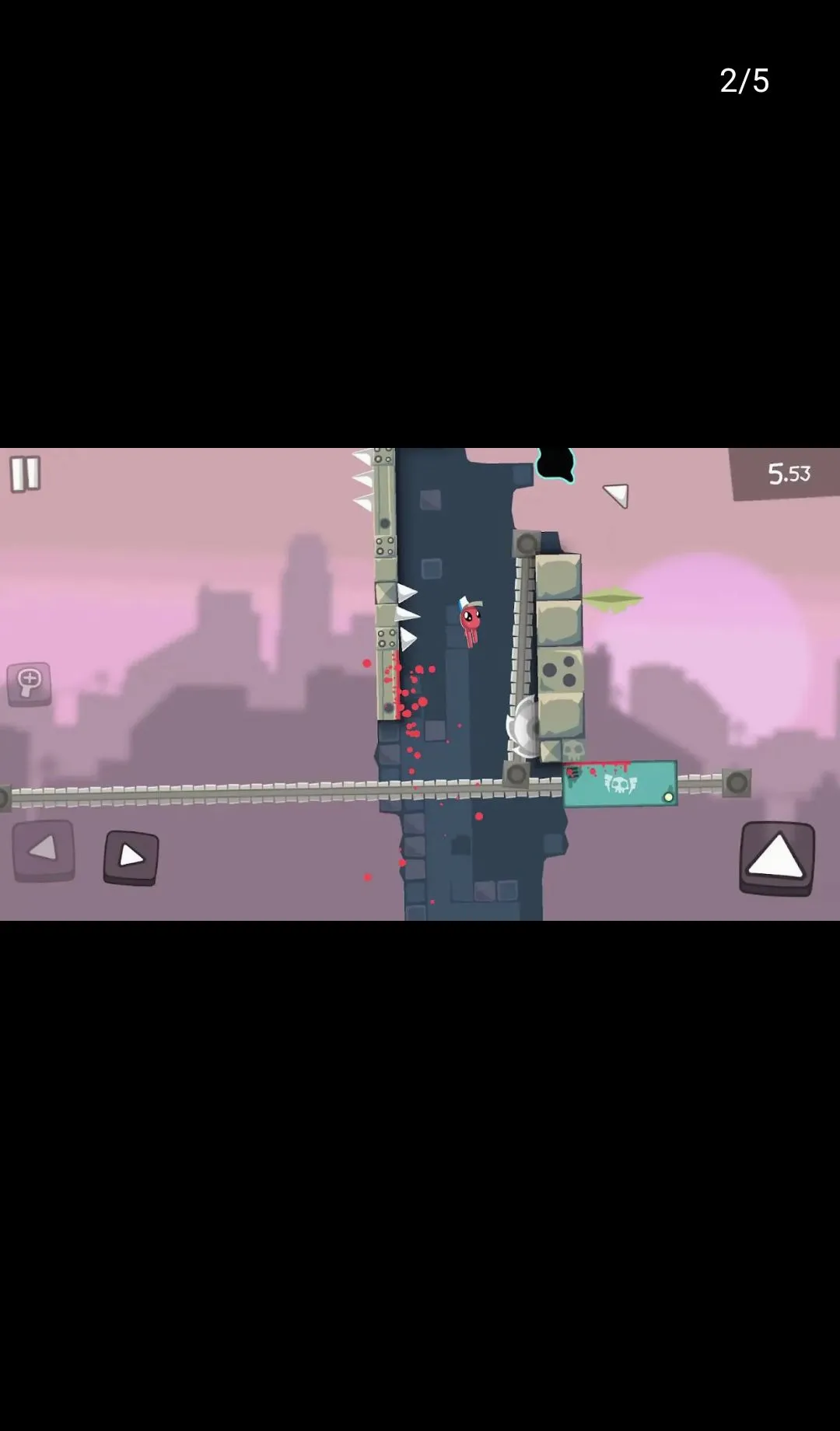 ���¿�ʿ3(���������Ϸ)v0.7.1 �ֻ����ͼ