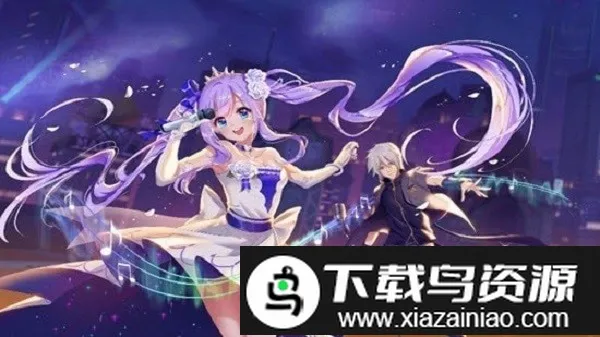 �����ɶ�(���໻װ��Ϸ)v1.1.0 ��׿���ͼ