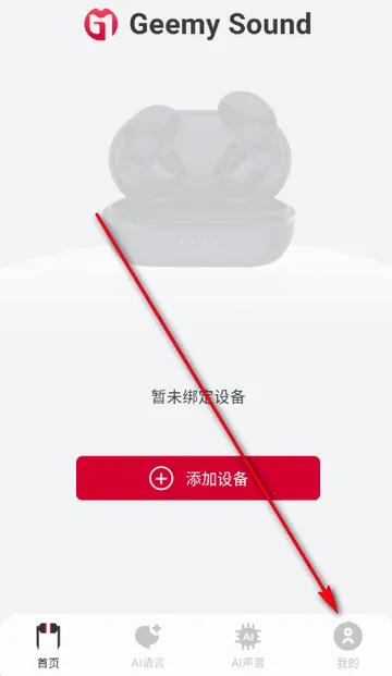 ������������2026���°汾