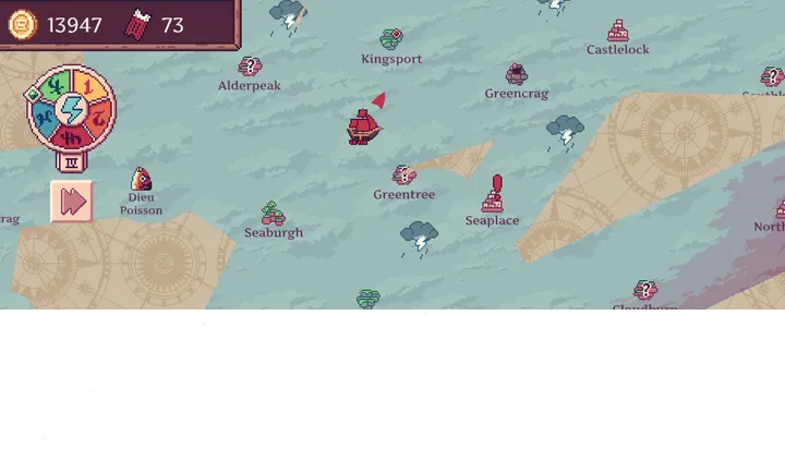 �ƶ�����(���ó��ģ����)v1.1.4 �ٷ������ͼ