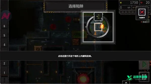 ����ս��3(������Ϸ����)