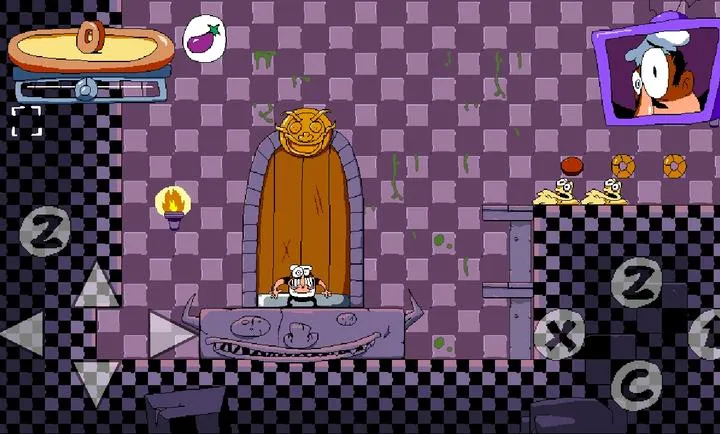 �����������ֻ���v1.0.0 �ֻ����ͼ