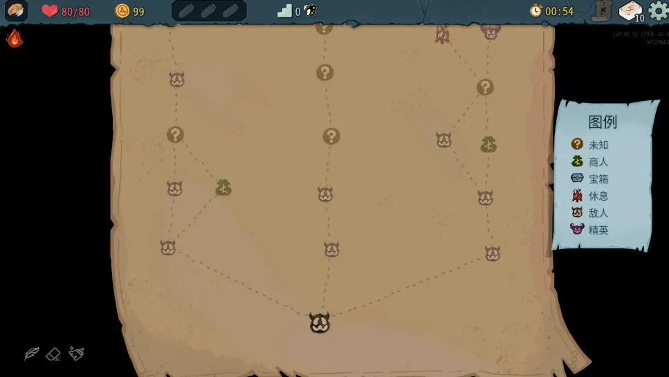 ɱ¾����2(���������Ϸ)