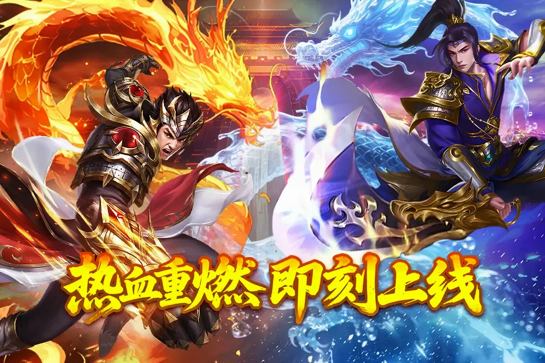 ���ֶ����������ֻ���v2.0.1 �ٷ������ͼ