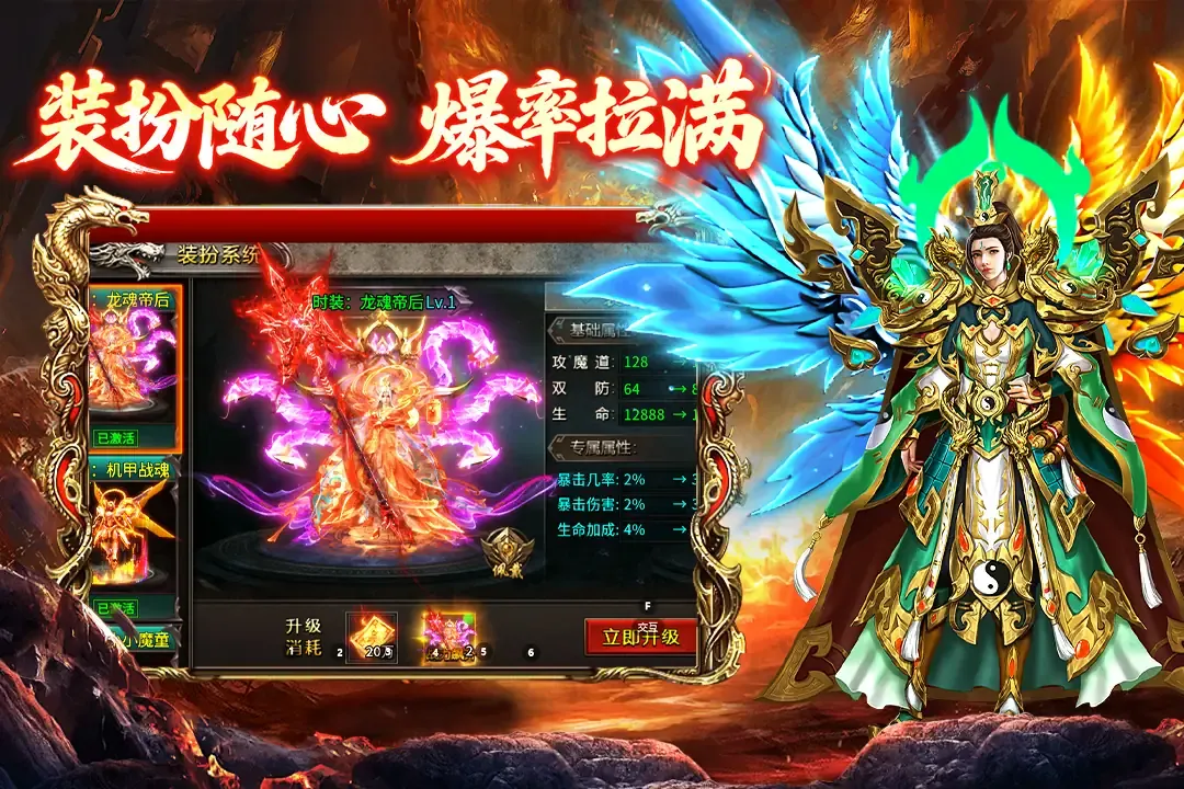���ֶ����������ֻ���v2.0.1 �ٷ������ͼ