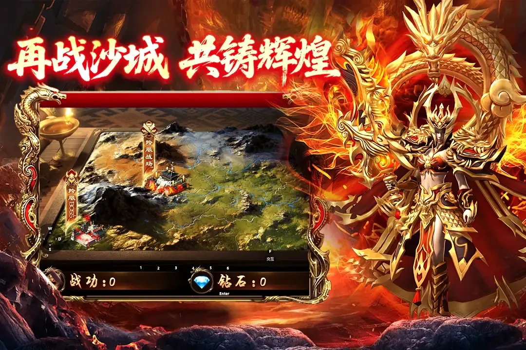���ֶ����������ֻ���v2.0.1 �ٷ������ͼ
