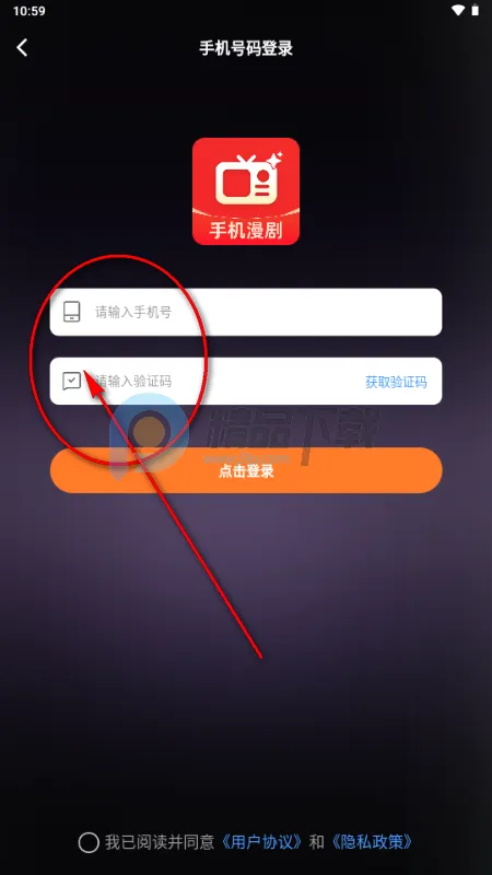 ȫ�����翴�̾�(�������ۿ�)