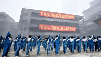 ��ʽǧ����(У԰ģ����Ϸ)v1.0 ��Ѱ��ͼ
