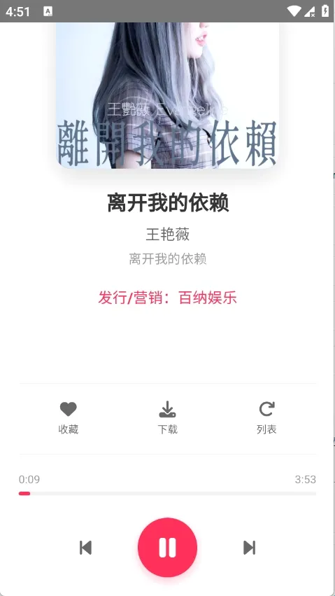 SU����(���ֲ�������)