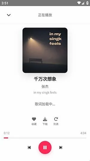 SU����(���ֲ�������)