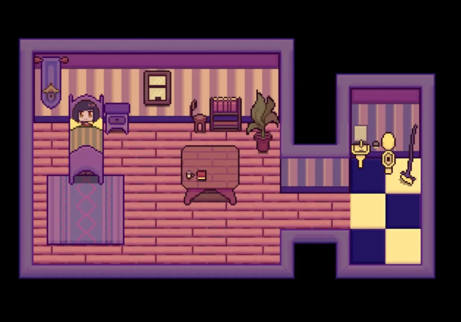 ������(����RPG��Ϸ)v1.20.023-patreon ��Ѱ��ͼ