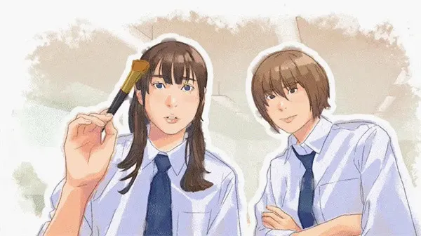 ���װ�����(�Ӿ�С˵����)