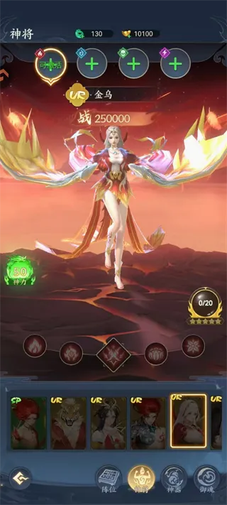 �����龳�������ֻ���