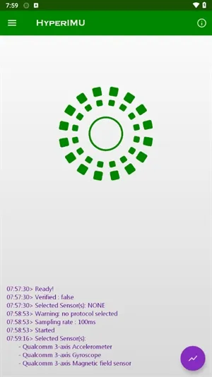 陀螺仪超频助手2026官方最新版本 陀螺仪超频助手2026官方最新版本