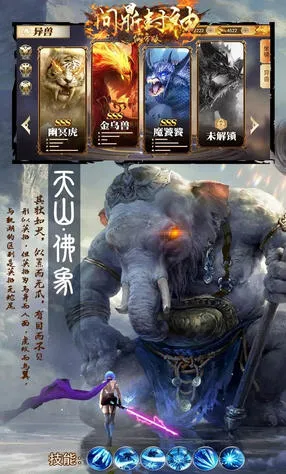 �ʶ�����2026���°汾v1.0.0 �ٷ������ͼ