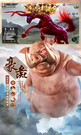 �ʶ�����2026���°汾v1.0.0 �ٷ������ͼ
