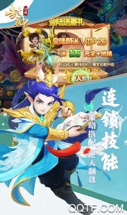 �ʶ�����2026���°汾