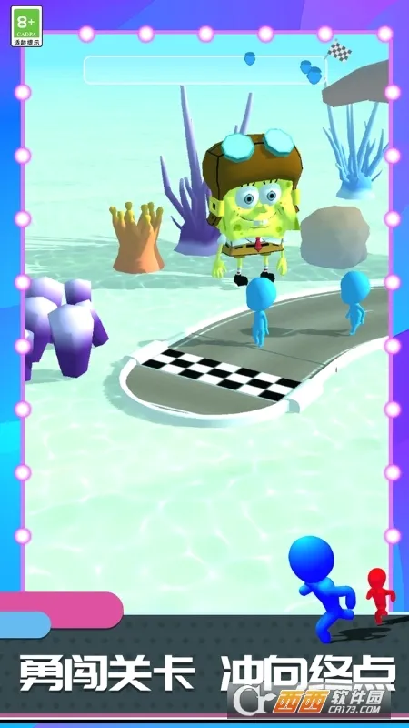 �������ǰ��2026�ٷ����°汾v1.1.33 ��׿���ͼ