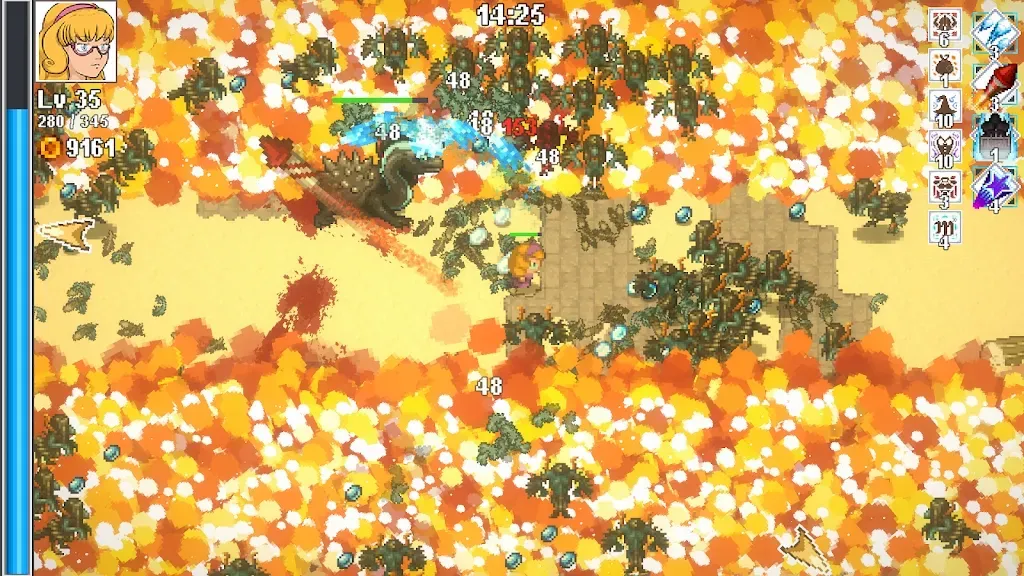 ������Ҵ���2026�ٷ����°汾v1.0.20262801 ��׿���ͼ