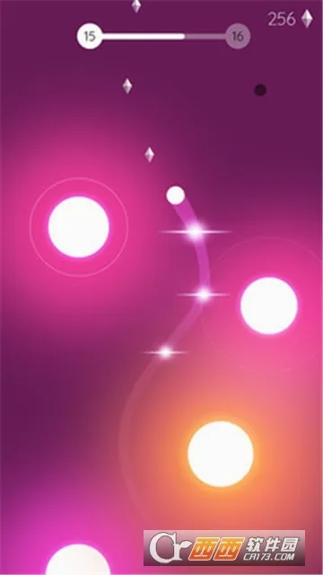 ��֮��(Ψ��ð������)v1.90.36 �ٷ������ͼ