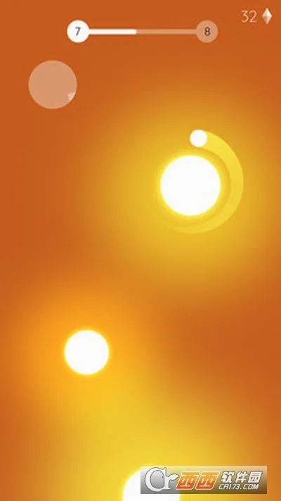 ��֮��(Ψ��ð������)v1.90.36 �ٷ������ͼ