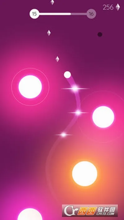 ��֮��(Ψ��ð������)v1.90.36 �ٷ������ͼ