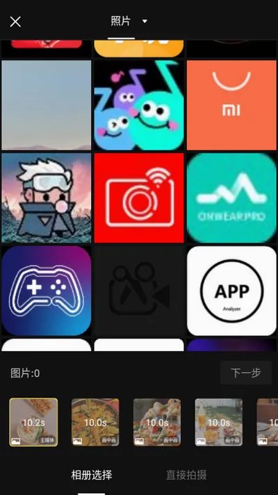 �Ǽ�2026���°汾