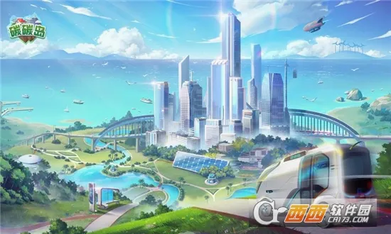 ̼̼��(�����ϳ�С��Ϸ)v1.0.0.9 �ٷ������ͼ
