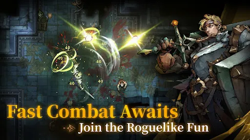 ��Ԩ֮Ӱ�����ֻ���v1.0.16 ��׿���ͼ