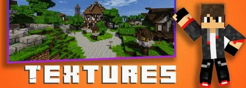 Master for Minecraft PE2026官方最新版本 Master for Minecraft PE2026官方最新版本