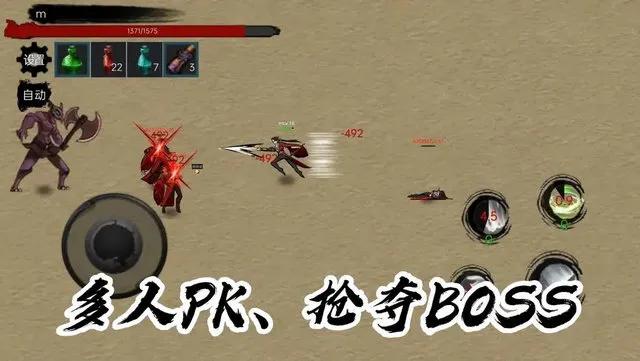 īӰ����(�����������)