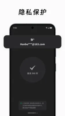 ��ô��ô2026�ٷ����°汾v2.2.0 ��Ѱ��ͼ