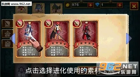 ���ַ���(���澺����Ϸ)v3.22 ��׿���ͼ