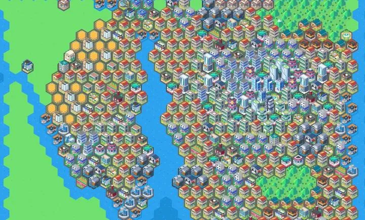 ��ʶ�������2026���°汾v1.2.3 �ֻ����ͼ
