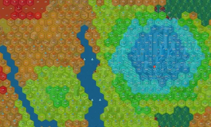 ��ʶ�������2026���°汾v1.2.3 �ֻ����ͼ