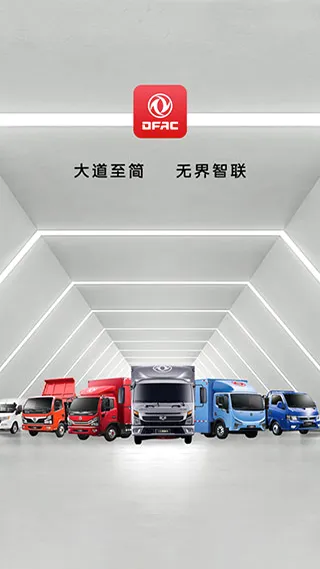 ����e��2026���°汾