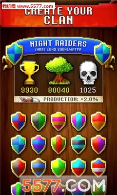 CivCrafter����������2026���°汾v3.7 �ٷ������ͼ