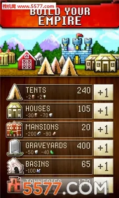 CivCrafter����������2026���°汾v3.7 �ٷ������ͼ