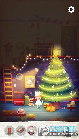 ��ʧè����ó̰�׿���ֻ���v1.9.0 �ֻ����ͼ
