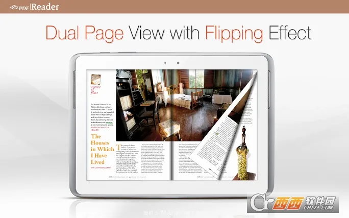ezpdf�Ķ���2026�ٷ����°汾v2.7.1.12 ��Ѱ��ͼ