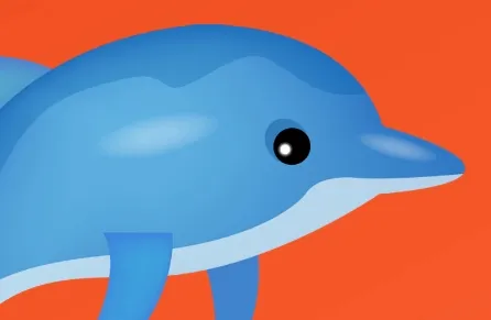 �����ǿ�Ͷ��(Ͷ����������ȫ)