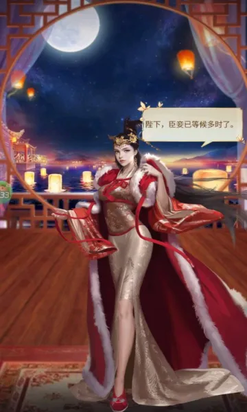 ���ص۹�����¼2026�ٷ����°汾v1.2.0.00010009 �ٷ������ͼ