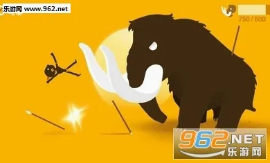 ������(����Ͷ����Ϸ)v2.08.0406 ��׿���ͼ