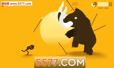 ������(����Ͷ����Ϸ)v2.08.0406 ��׿���ͼ