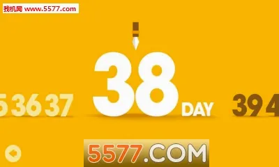 ������(����Ͷ����Ϸ)v2.08.0406 ��׿���ͼ