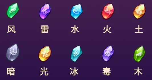 ���뺣���������ֻ���