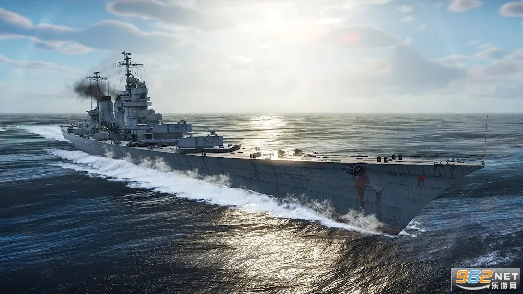War Thunder Mobile(ս�������Ϸ)v1.24.1.31 ��׿���ͼ